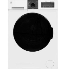 Стиральная машина Jacky's JW 10W12TF1