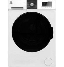 Стиральная машина Jacky's JW 8W12L0