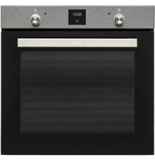 Духовой шкаф Jacky's JO ED7538