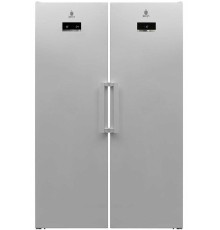 Холодильник Side-by-Side Jacky's JLF FW1860