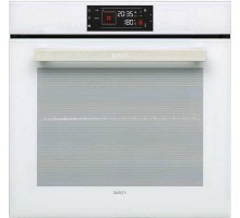 Духовой шкаф Jacky's JO EW75410