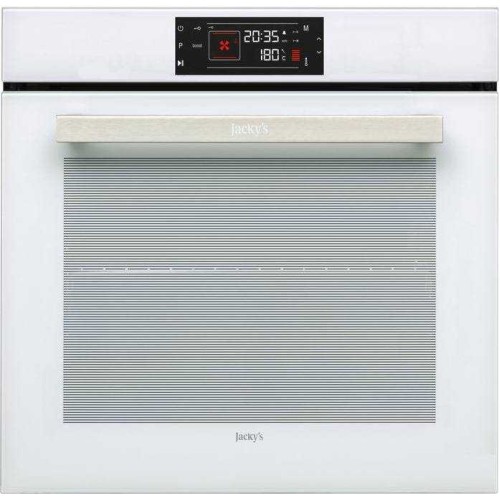 Духовой шкаф Jacky's JO EW75410