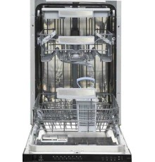 Посудомоечная машина Jacky's JD SB4201