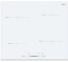 Варочная поверхность Jacky's JH IW66