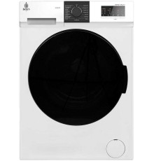 Стиральная машина Jacky's JW 6W12I0