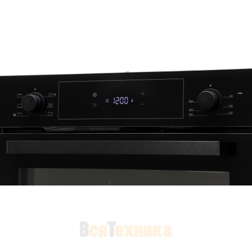 Духовой шкаф Jacky's JO EB7336