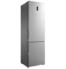 Холодильник Jacky's JR CI0321A21