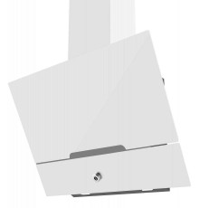 Вытяжка Jacky's JV WW681