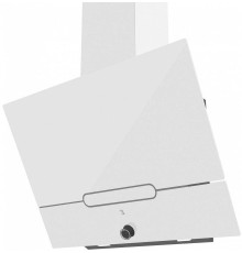 Вытяжка Jacky's JV WW682