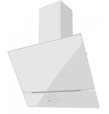 Вытяжка Jacky's JV WW683