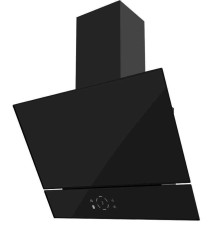 Вытяжка Jacky's JV WB683