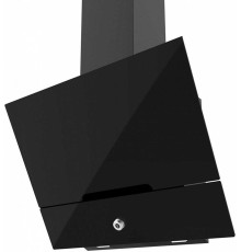 Вытяжка Jacky's JV WB681