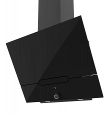 Вытяжка Jacky's JV WB682