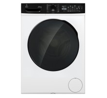 Стирально-сушильная машина Jacky's JWD 85W14IS