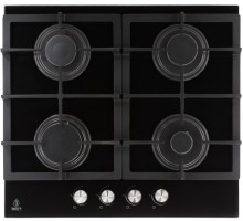 Газовая варочная поверхность Jacky's JH GB633