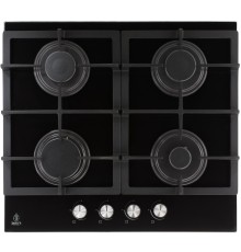 Газовая варочная поверхность Jacky's JH GB633