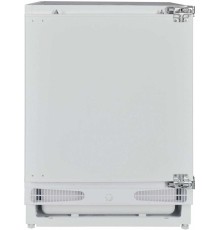 Холодильник Jackys JL BW170