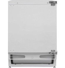 Холодильник Jackys JR FW318MN2