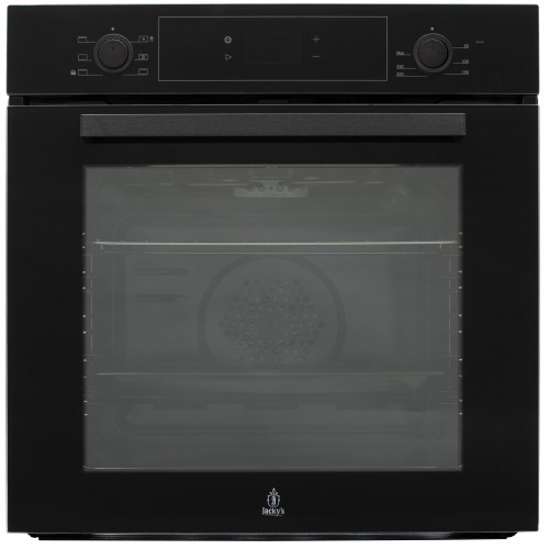 Духовой шкаф Jacky's JO EB7336