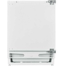 Морозильная камера Jackys JF BW165