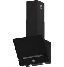 Вытяжка Jacky's JV WB684