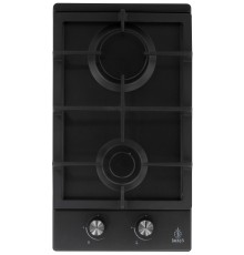 Газовая варочная поверхность Jacky's JH GW333