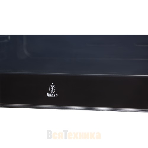 Духовой шкаф Jacky's JO EB7336