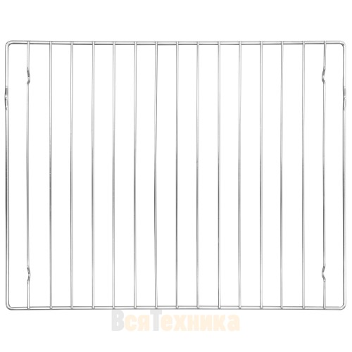 Духовой шкаф Jacky's JO EB7336