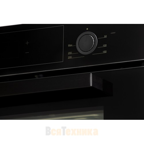 Духовой шкаф Jacky's JO EB7336