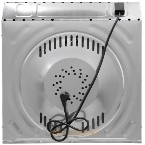 Духовой шкаф Jacky's JO EB7336