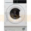 Стиральная машина Jacky's JW B0842W0B