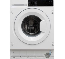 Стиральная машина Jacky's JW B0842W0B