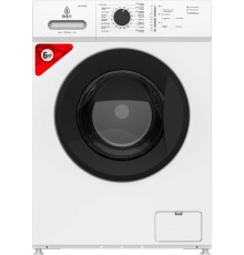 Стиральная машина Jacky's JW S0601B