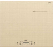 Варочная поверхность Jacky's JH IB65