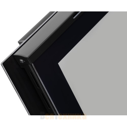 Духовой шкаф Jacky's JO EB7336