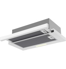 Вытяжка Jacky's JV SW651