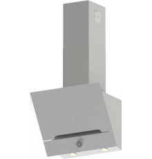 Вытяжка Jacky's JV WW684