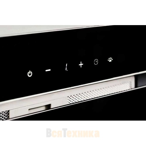 Вытяжка Jacky's JV BB982