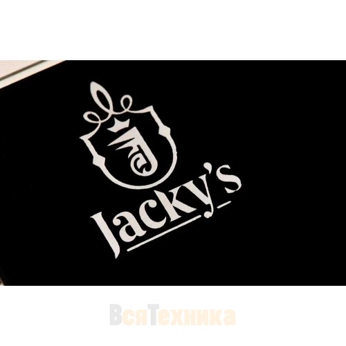 Вытяжка Jacky's JV BB982