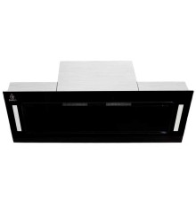 Вытяжка Jacky's JV BB982