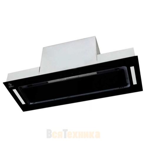 Вытяжка Jacky's JV BB982