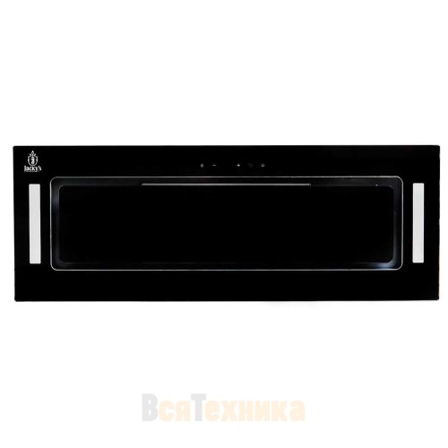 Вытяжка Jacky's JV BB982