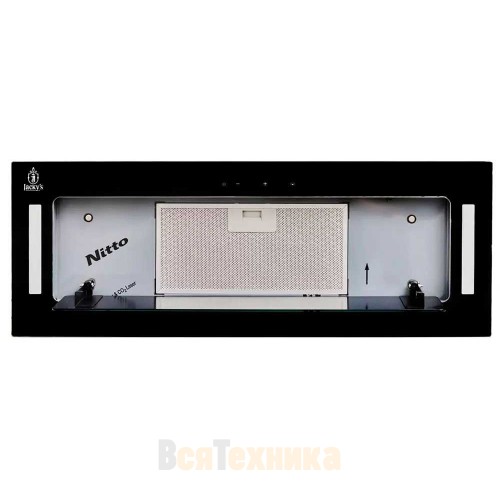 Вытяжка Jacky's JV BB982
