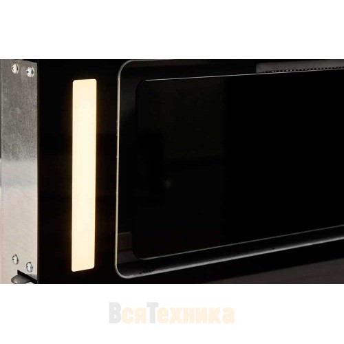 Вытяжка Jacky's JV BB982