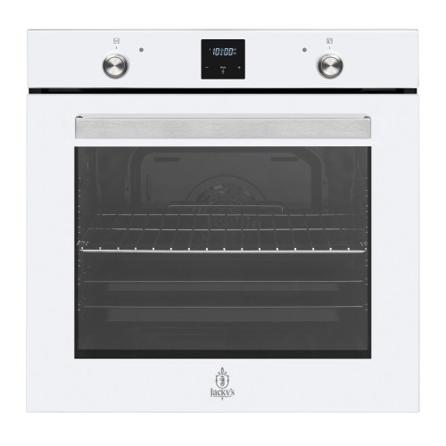 Духовой шкаф Jacky's JO EW7535