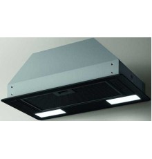 Вытяжка JET AIR VIERA LUX BL/A/52