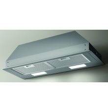 Вытяжка JET AIR VIERA LUX WH/A/52