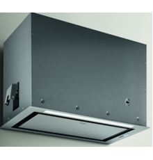 Вытяжка JET AIR PLANE LUX IX/A/52