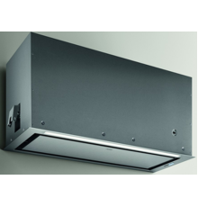 Вытяжка JET AIR PLANE LUX IX/A/72