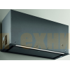 Вытяжка JET AIR PLANE LUX BL MAT/A/72